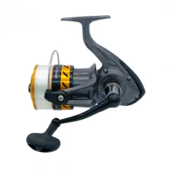 Moulinet Spinning Daiwa Sensor 24 SW