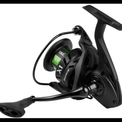 Moulinet Spinning Favorite X1 Mk2