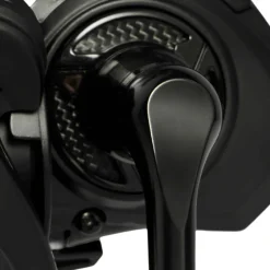 Moulinet Spinning Favorite X1 Mk2