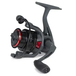 Moulinet Spinning Fox Rage Warrior