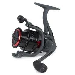 Moulinet Spinning Fox Rage Warrior