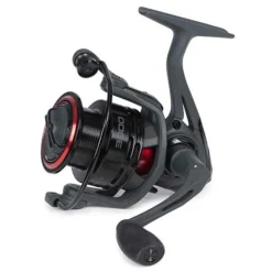 Moulinet Spinning Fox Rage Warrior