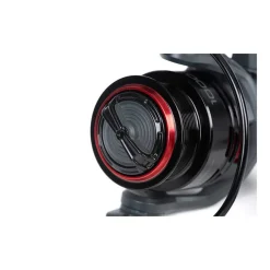 Moulinet Spinning Fox Rage Warrior