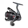 Moulinet Spinning Fox Rage Prism X 2025
