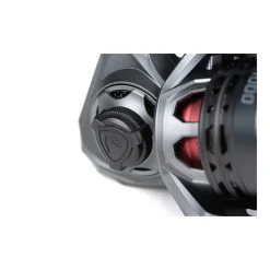 Moulinet Spinning Fox Rage Prism X 2025