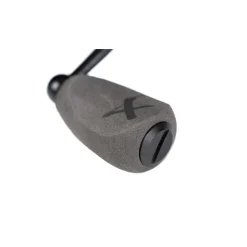 Moulinet Spinning Fox Rage Prism X 2025