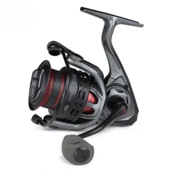 Moulinet Spinning Fox Rage Prism X 2025