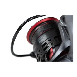 Moulinet Spinning Fox Rage Prism X 2025