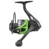 Moulinet Spinning Garbolino Safari Spin FD
