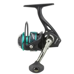 Moulinet Spinning Garbolino Hexium Trout Micro FD
