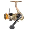 Moulinet Spinning Garbolino Optima Live FD