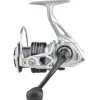 Moulinet Spinning Garbolino Thorium Spin FD