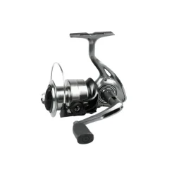 Moulinet Spinning Garbolino Strike FD