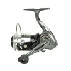 Moulinet Spinning Garbolino Strike Trout FD
