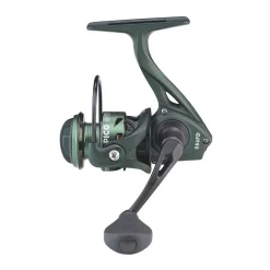 Moulinet Spinning Garbolino Pico Spin Toc