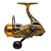 Moulinet Spinning Garbolino Altiplano Live FD