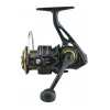 Moulinet Spinning Garbolino Spectrum Spin FD