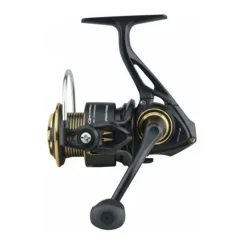 Moulinet Spinning Garbolino Spectrum Spin FD