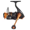 Moulinet Spinning Garbolino Teaca Trout FD