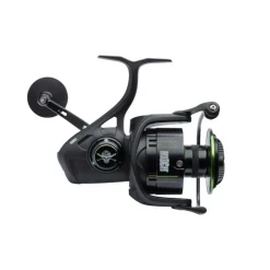 Moulinet Spinning Madcat Dominion Reel