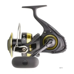Moulinet Spinning Mer Daiwa GS 9 II