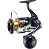 Moulinet Spinning Mer Shimano Stella SW 6000 HG SW-C