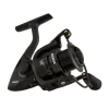 Moulinet Spinning Mitchell MX5