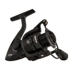 Moulinet Spinning Mitchell MX5