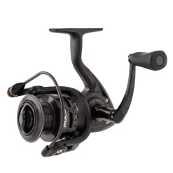 Moulinet Spinning Mitchell MX5