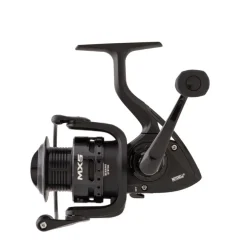 Moulinet Spinning Mitchell MX5
