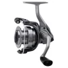 Moulinet Spinning Okuma Azaki