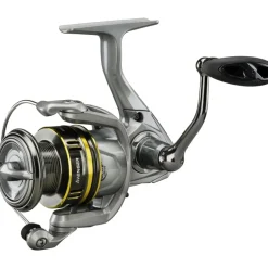 Moulinet Spinning Okuma Avenger B