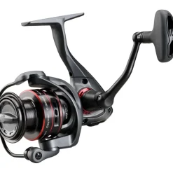 Moulinet Spinning Okuma Ceymar