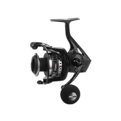 Moulinet Spinning Okuma Cedros