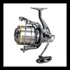 Moulinet Spinning Okuma Flite Surf