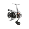 Moulinet Spinning Okuma Helios Sx