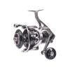 Moulinet Spinning Okuma Makaira