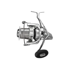 Moulinet Spinning Okuma Surf 8K
