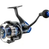 Moulinet Spinning Okuma Safina SW-X