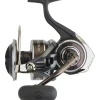 Moulinet Spinning Peches Fortes Daiwa BG MQ 2020