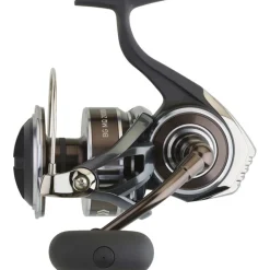 Moulinet Spinning Peches Fortes Daiwa BG MQ 2020