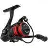 Moulinet Spinning Penn Fierce IV