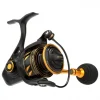 Moulinet Spinning Penn Slammer IV