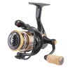 Moulinet Spinning Sakura TSUBAKI FD 3.0