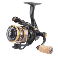 Moulinet Spinning Sakura TSUBAKI FD 3.0