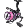 Moulinet Spinning Sakura Stingray Egi FD