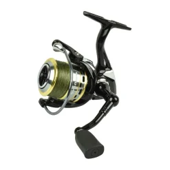 Moulinet Spinning Sakura Alendo