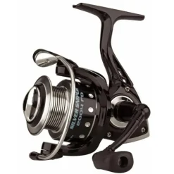 Moulinet Spinning Sakura Silver Sniper FD