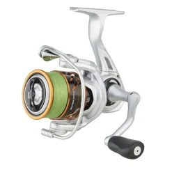 Moulinet Spinning Sakura SK SR
