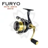 Moulinet Spinning Sakura Furyo FD